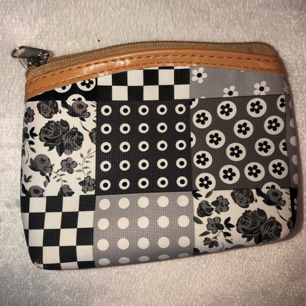 Super Cute Coin Purse